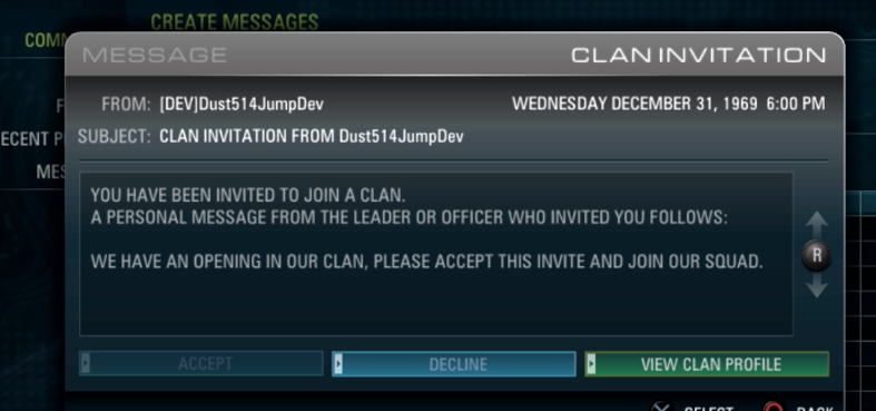 PlayStation Online Returnal Gaming tweet media