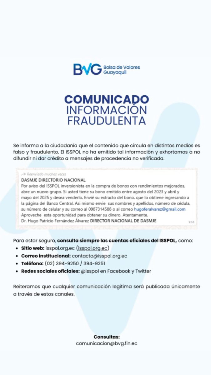 Metrovalores Casa de Valores tweet media