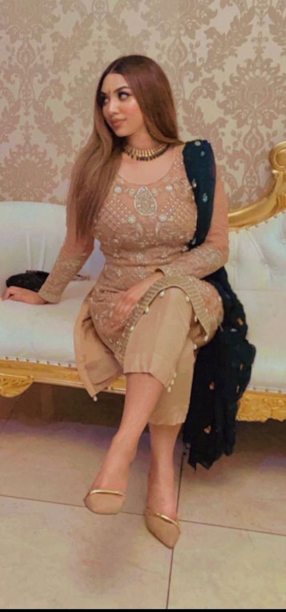 Samira66302's tweet photo. Vip Top class Beautiful Models Available for Night Booking in Islamabad E11/f11 &amp; bahira town Rawalpindi provide All Tip's sexy Girls Service open anytime contact on whatsapp 📱 0316-6768263
#callgirlsinislamabad 
#callgirlsinrawalpindi #krachiescorts https://t.co/JXHLHGhky8