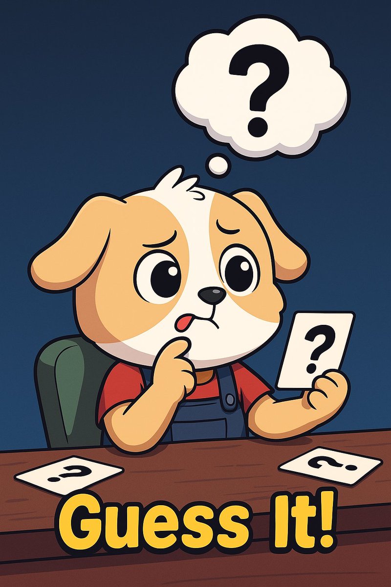 Teyrebaz (❖,❖) tweet media