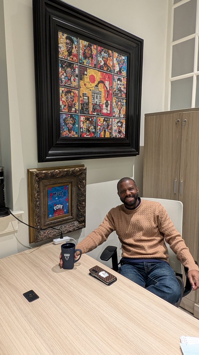 Krystal L. Williams PhD tweet media