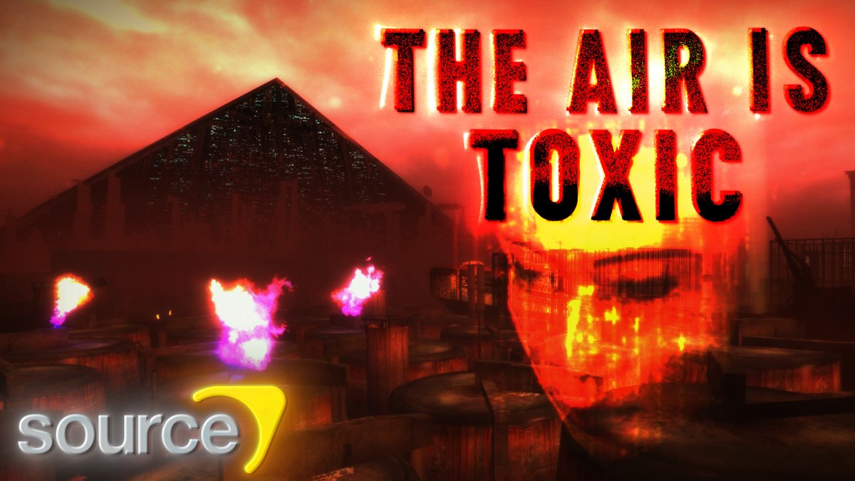 _goldec's tweet photo. This video took forever to make but it is finally here (link in replies) https://t.co/OywaqSF2j5