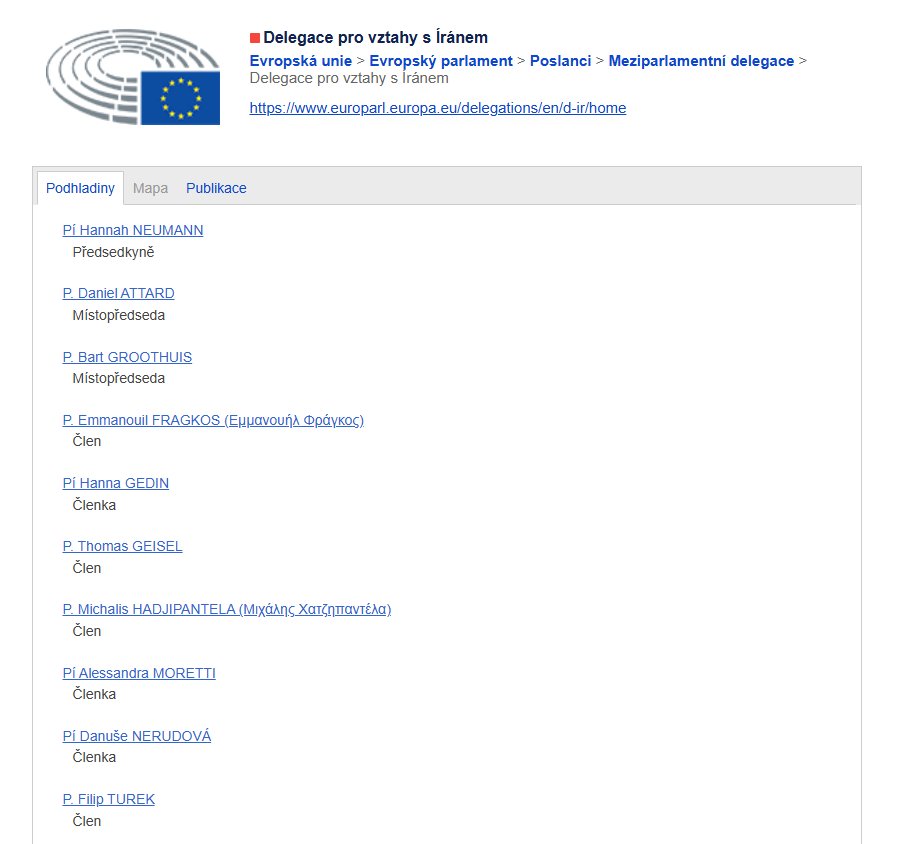 Martin Pajr tweet media