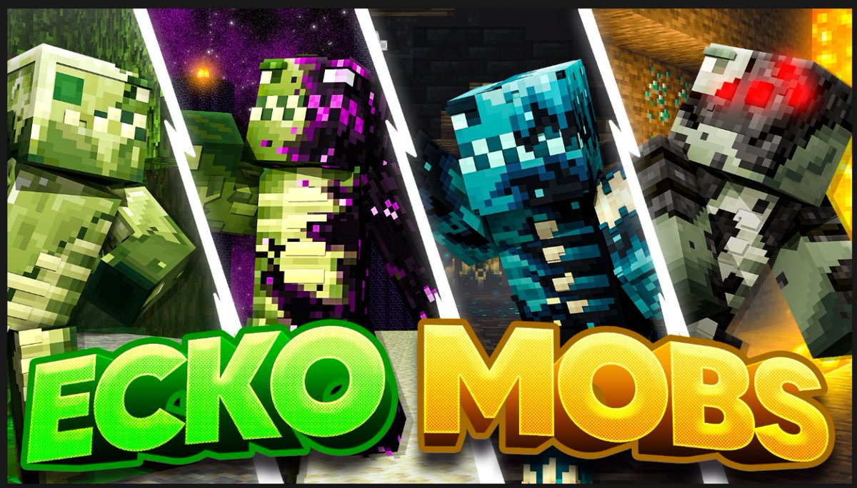 StarkTMA tweet media