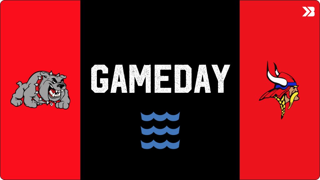 Decorah Swim & Dive tweet media