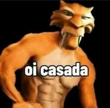 RafaelCostaa_'s tweet photo. https://t.co/1RTONfkMn3
