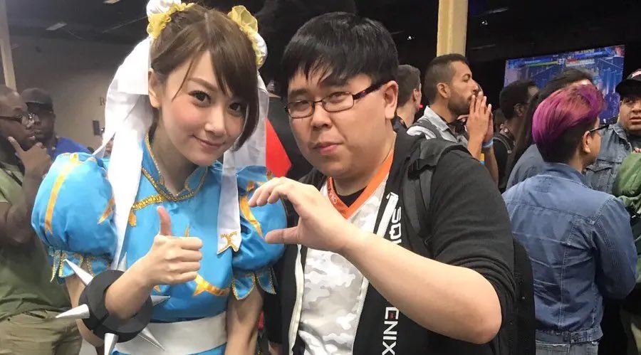 🐈‍⬛ tweet media