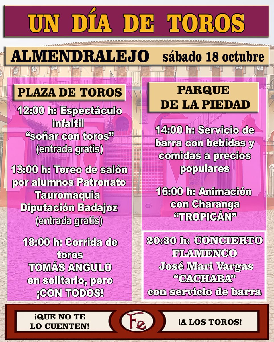 <a href="/Tomasangulo8/">Tomas Angulo</a> #cuestióndeFE #FE #ArgumentosParaCreer #ElReyDeLosLocosSoyYo