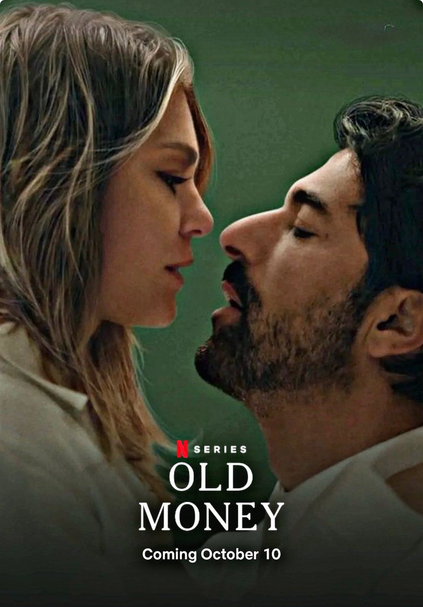 YANGIN VAR 🔥 

#EnginAkyürek #AslıEnver #EnfesBirAkşam