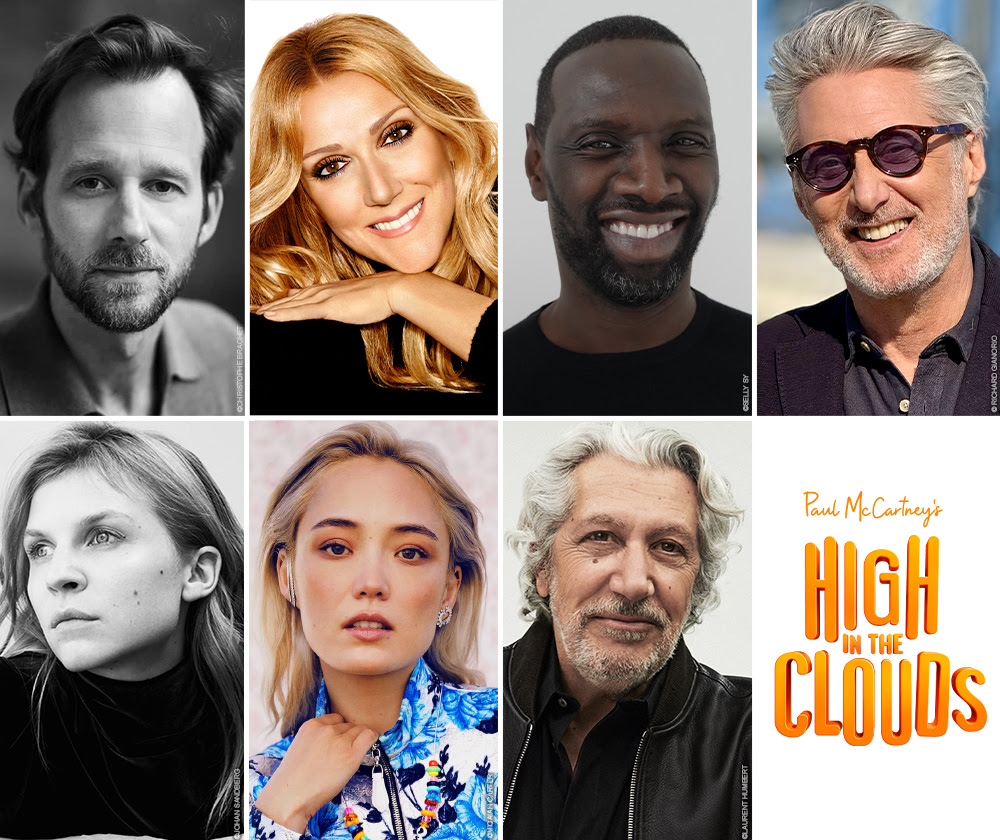 Animation Magazine tweet media