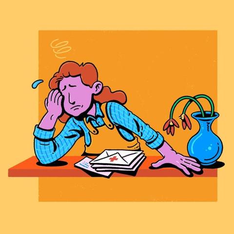 Employers say they are facing the biggest increase in health costs in more than a decade — almost 9 percent on average. Workers’ best option, experts say, is to carefully weigh various plans. tinybfs.com/t/9QEI0t