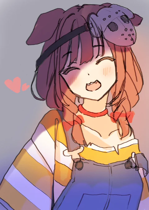 #できたてころね #戌神ころね生誕祭2025 ころさんおめでとーーーーーー!!!!!!!!!