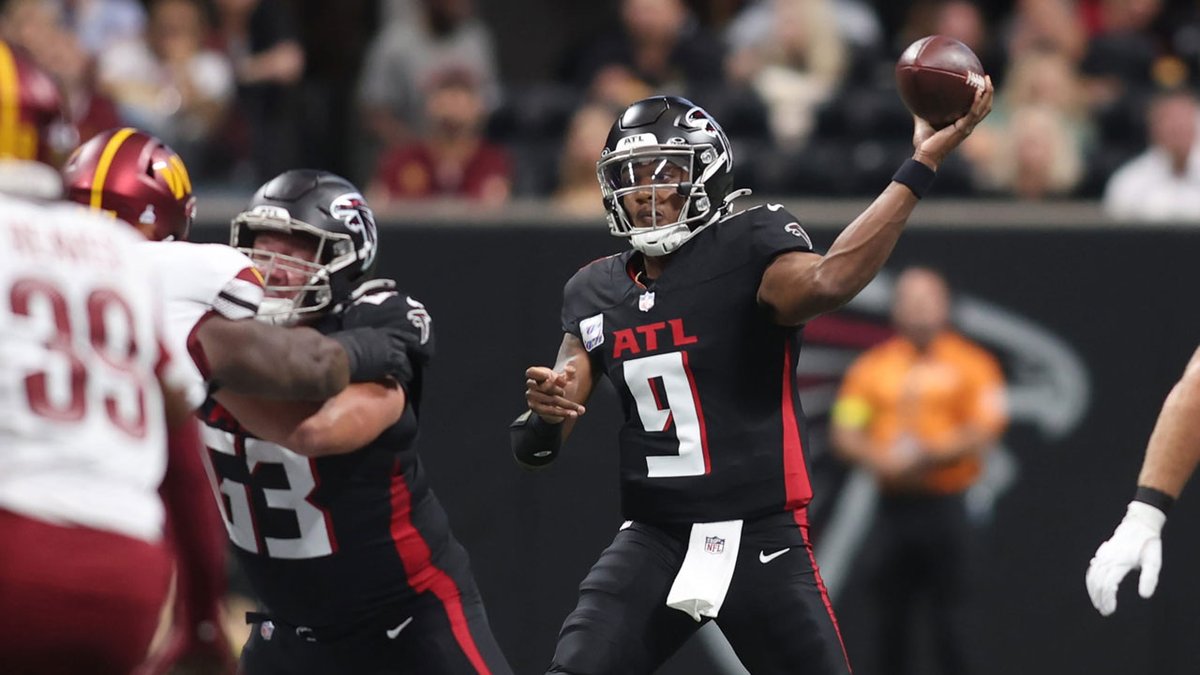 The QB School tweet media