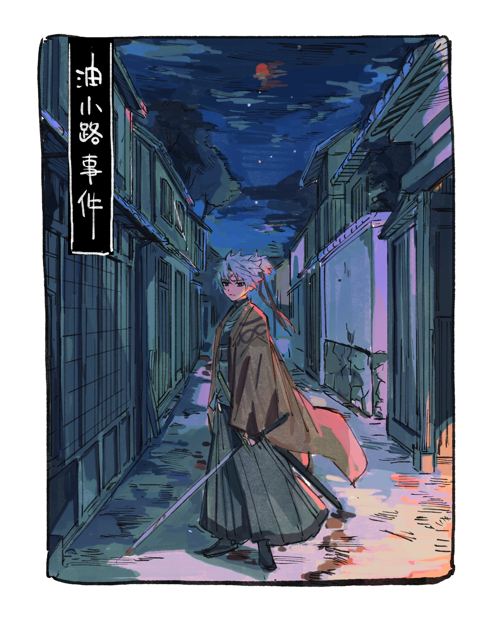 ねこまんま (@10poponJ3oRk_2) / X