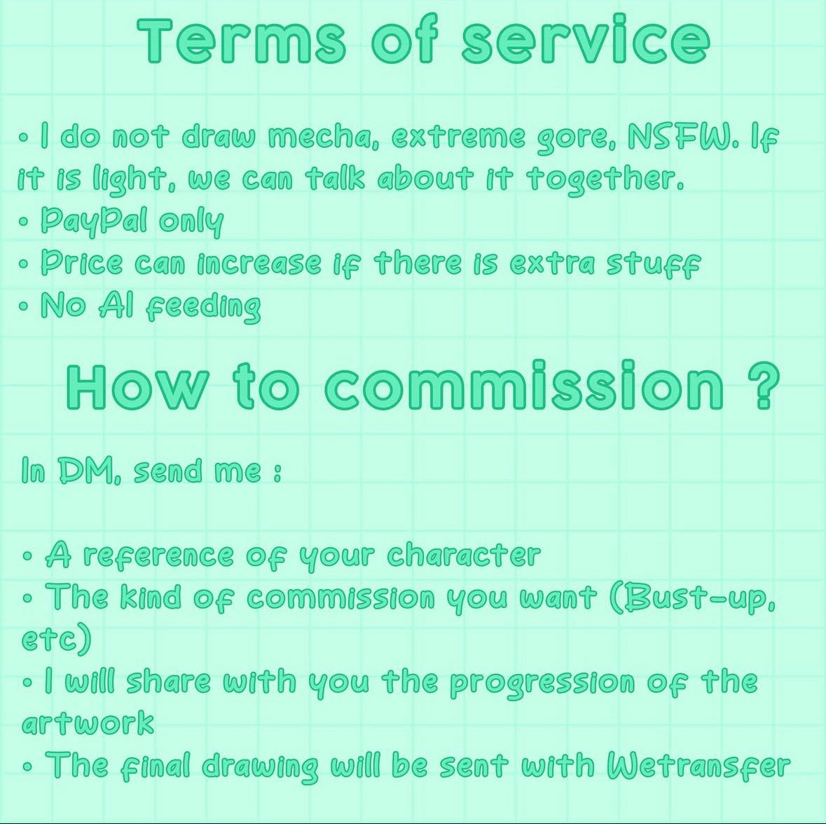neruwi_'s tweet photo. https://t.co/Yd1L3rri2w