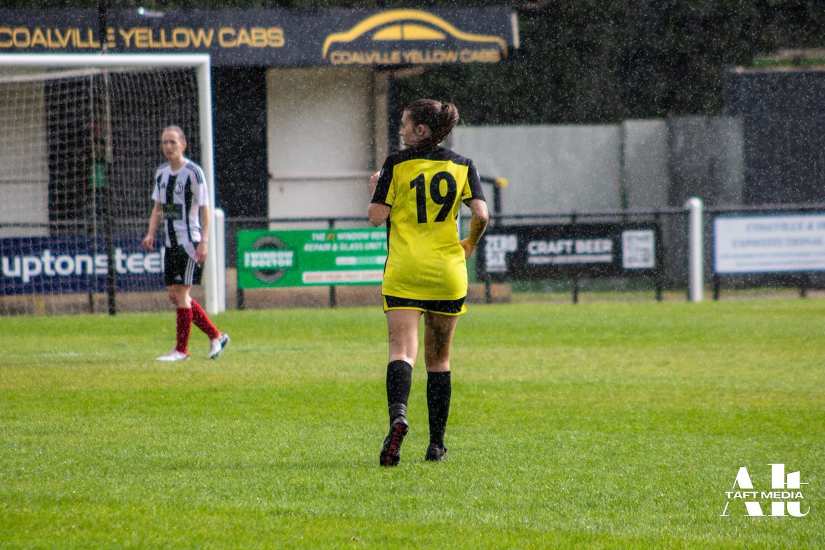 Jess Needham tweet media