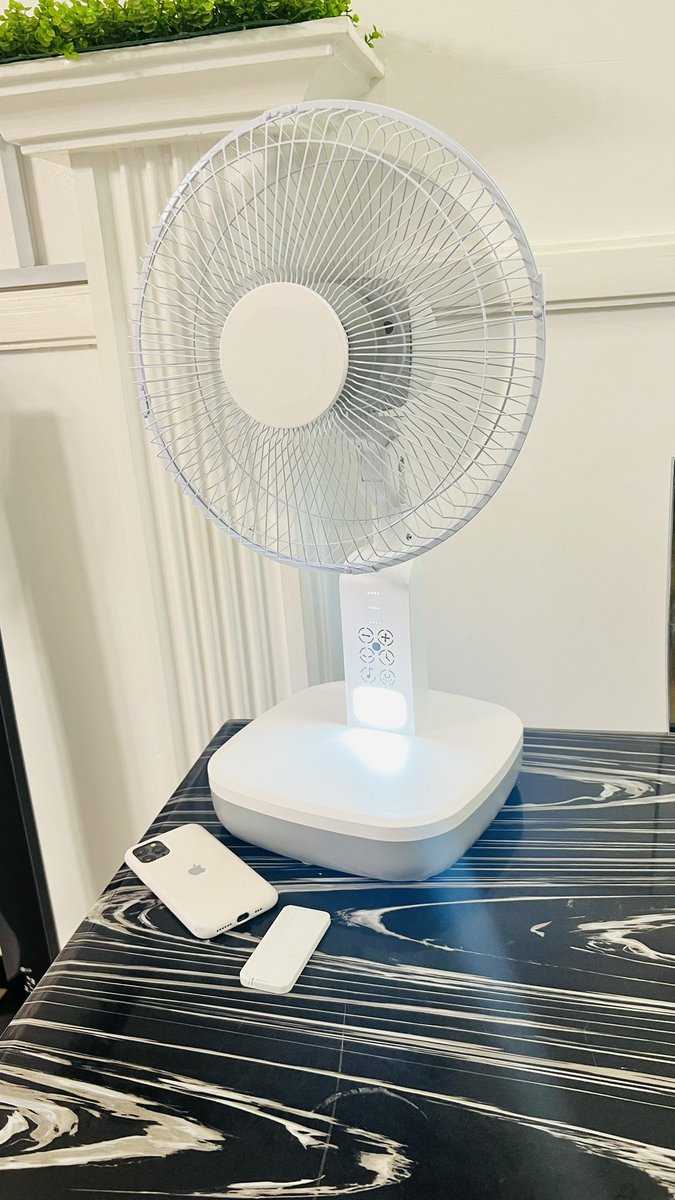 chijioke franklin tweet media