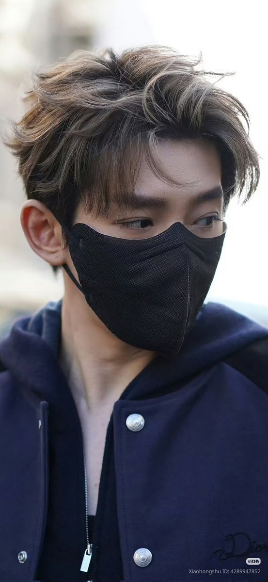 thuthu0526's tweet photo. Really looking forward to Deng Wei’s appearance at the Dior event in Paris tomorrow, surely he will bring us many surprises
#dengwei邓为
#DengWei #DengWeixDiorSS26 #DengWeixDior #DiorSS26
#ParisFashionWeek https://t.co/V21bnOAGRW
