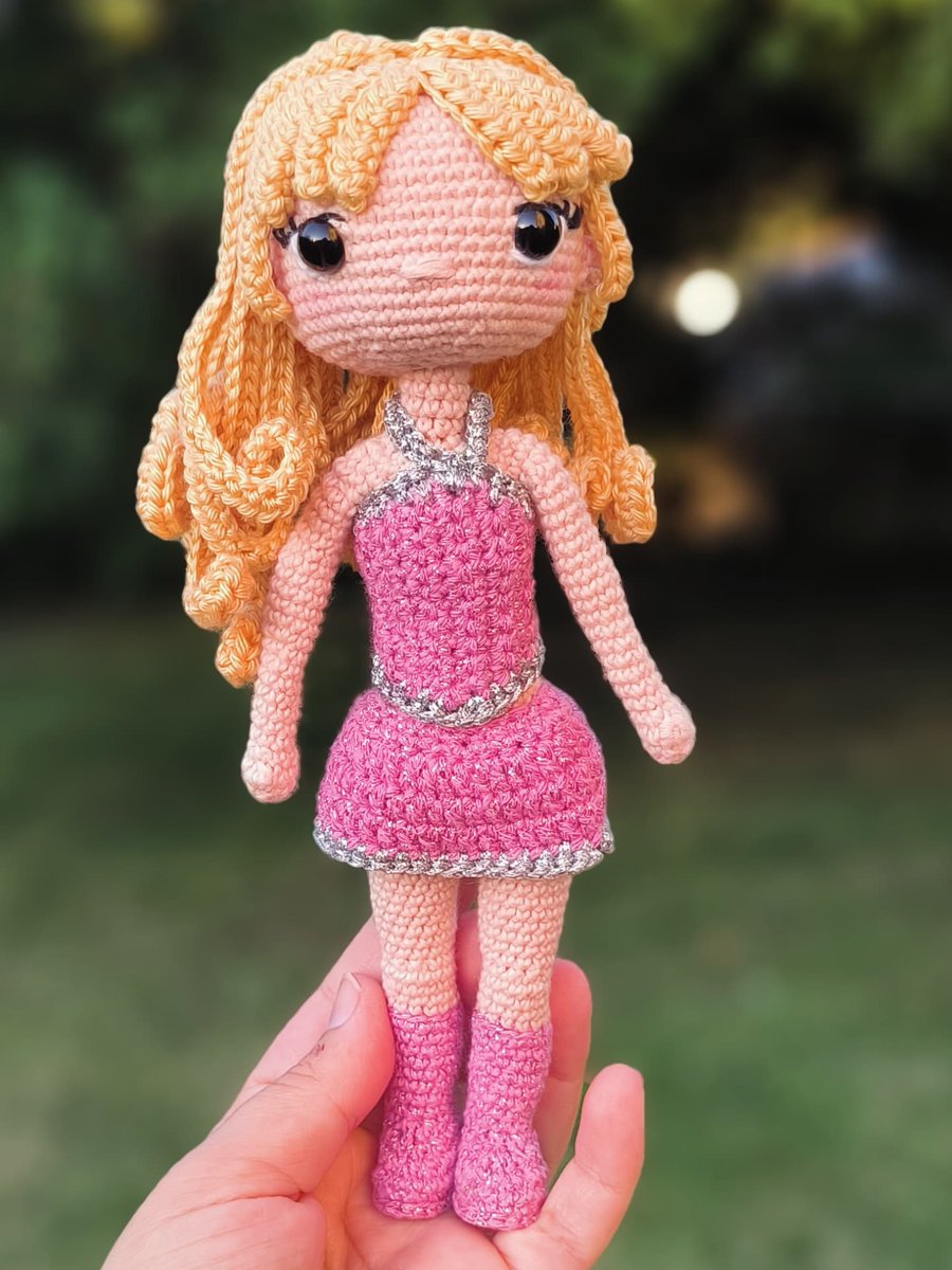 Have you ever tried this one? <a href="/SabrinaAnnLynn/">Sabrina Carpenter</a> 
<a href="/TeamSabrina/">Team Sabrina 🐾</a>