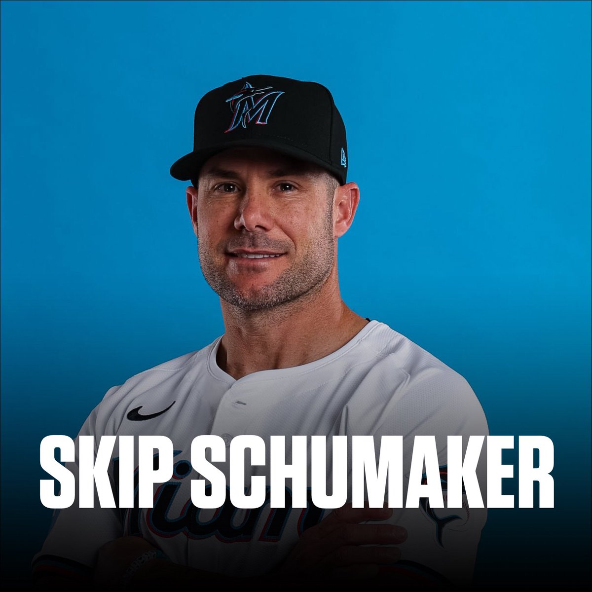 Giant Hot Takes tweet media