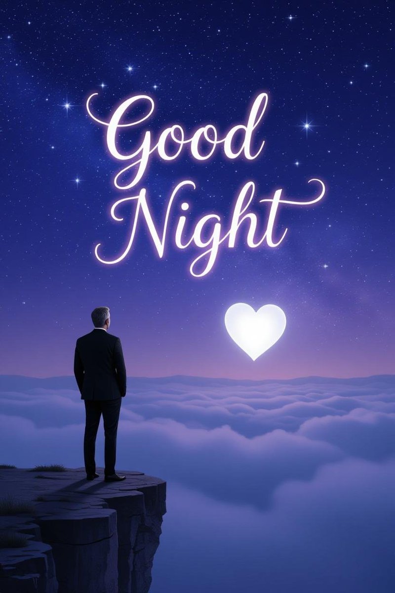 Gn💜