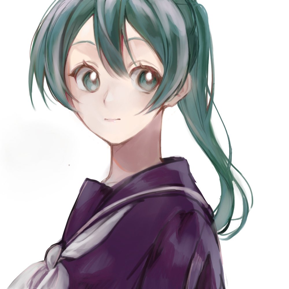 惺月 (@shizuki_4) / Posts / X