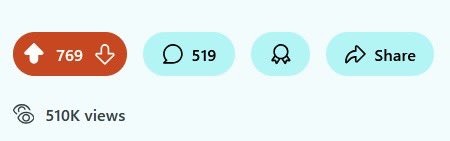 DerikVCC's tweet photo. Tried Reddit marketing for my app.

Surprisingly effective and honestly the best method if you’re on a low budget.

I warmed up one aged account and made two fresh ones without getting flagged.

Then I joined a bunch of communities and started posting with my app subtly plugged at the bottom.

Already pulled in 12 sales and $195.

Takes just 15 minutes a day.