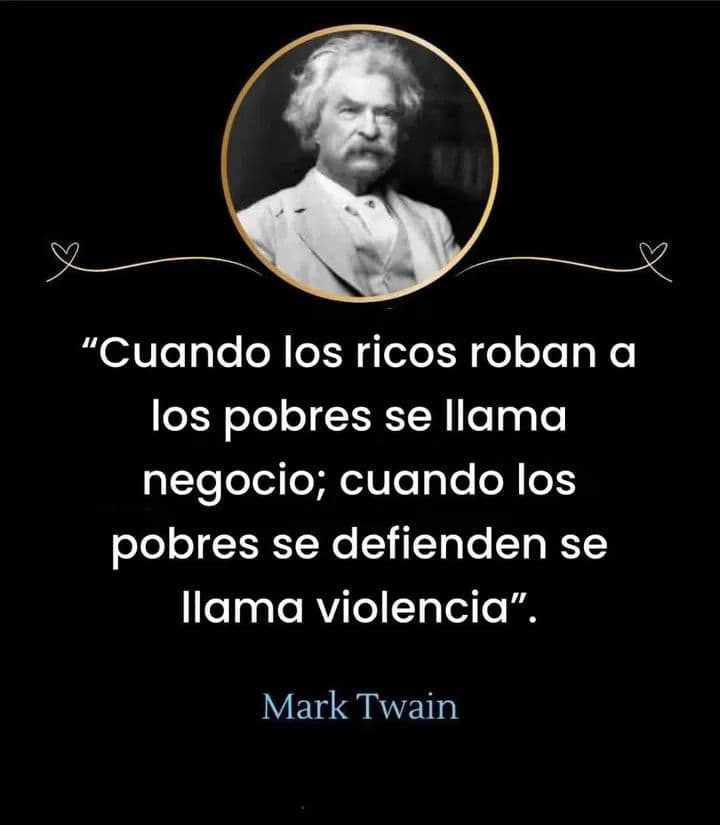 Veeduria Las Aguas del Vicacha (@veeduria_aguas) on Twitter photo 