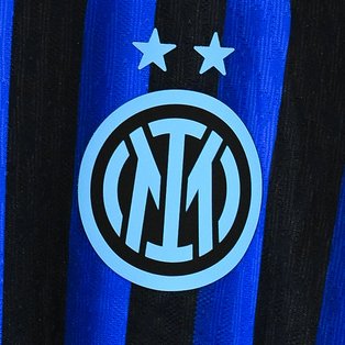 Inter's tweet photo. Love. https://t.co/gjcI0rmFGa