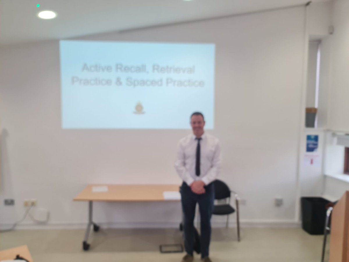 stmacartans's tweet image. Thank you to Mr. Duffy, Mr. Moyna, Ms. Connolly and Ms. Keenan for their facilitation of our &apos;St. Macartan&apos;s Study Skills Day&apos; for 3rd years in @MonaghanEC 

#learningforlife
#togetherwethrive
#ourboysourcommunity