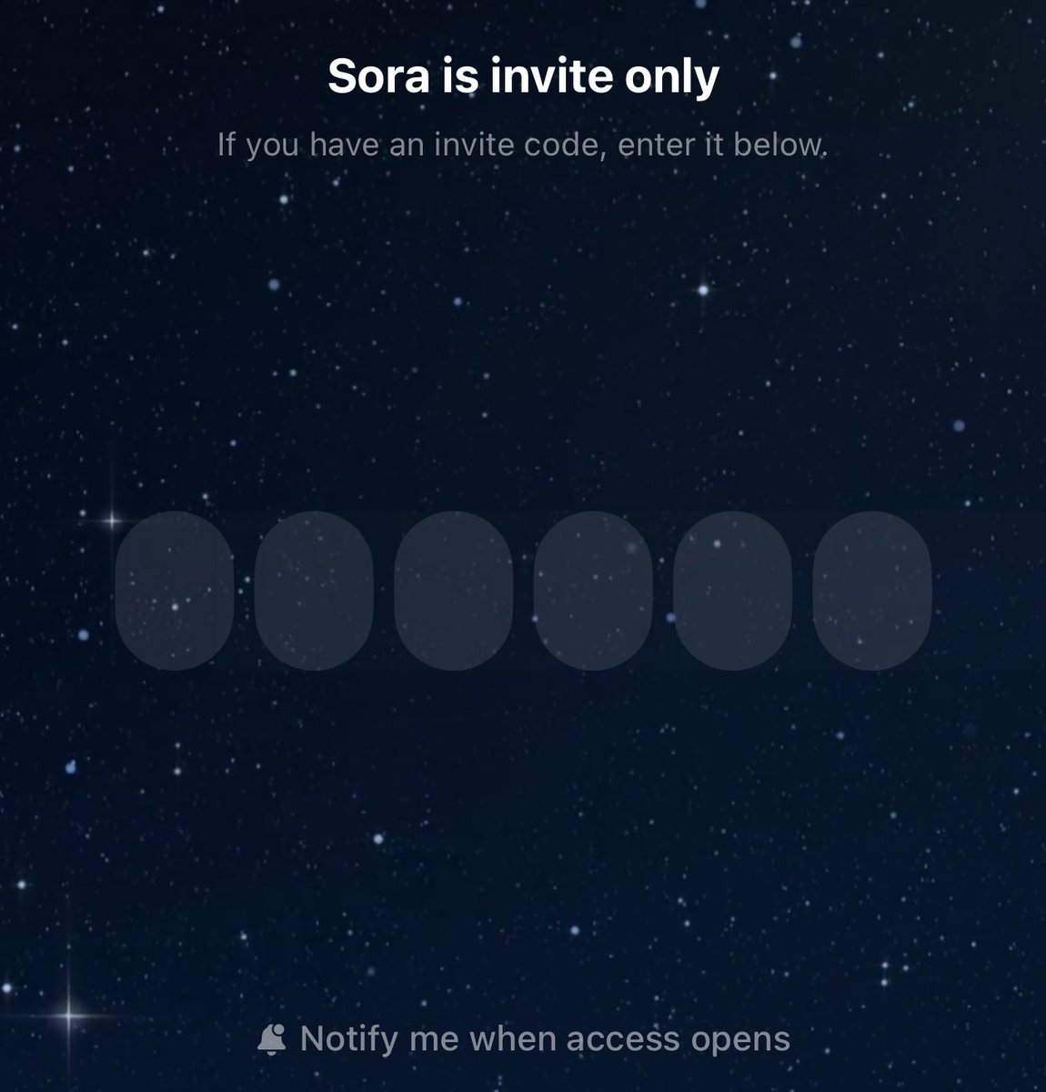 Sam Sheffer tweet media