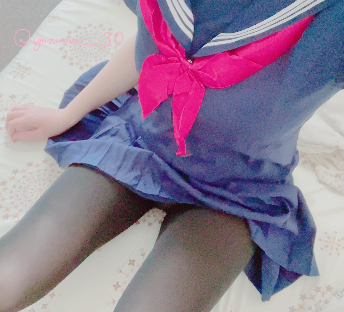 ここで会える子びっ◯ちばかりで入れ喰い状態wwwこないだ会った子もサイトで知り合ってLINE交換して、意気投合wwwちなみに会うきっかけになったサイトがコレだよん→bit.ly/3nR0QPf