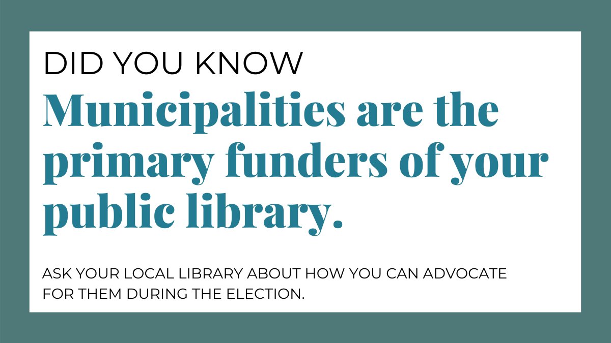 CLPublicLibrary's tweet image. 