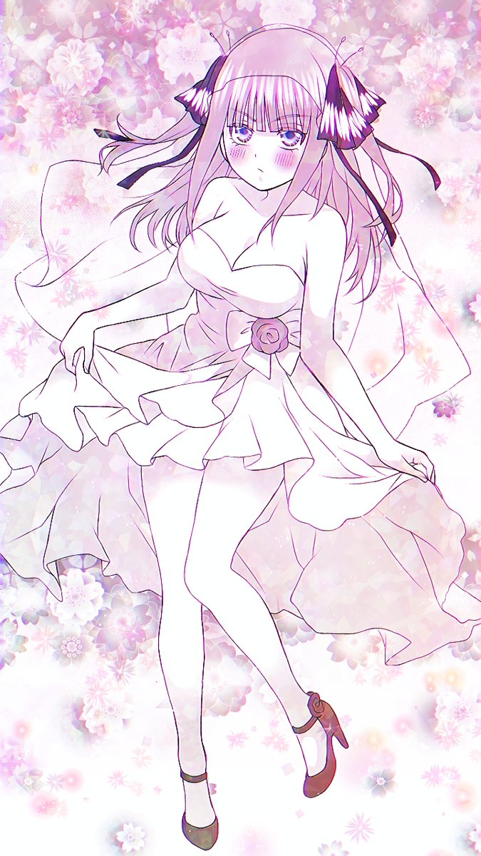 デコ861♡862♡863♡864♡専用ページ♡ 珊瑚礁 (@4gYKvgghSt66862) / Posts and Replies / X