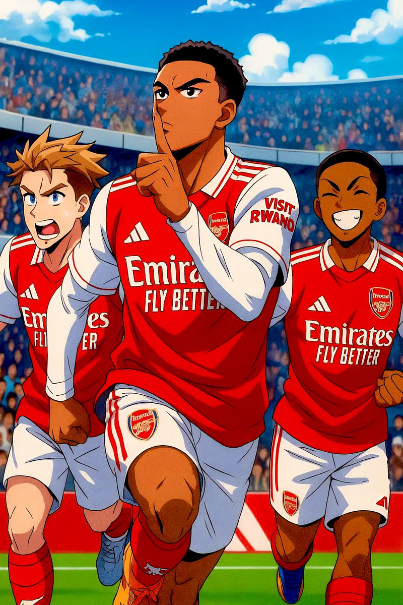 Drop your 𝕏 handles, let's follow each other ❤️‍🔥