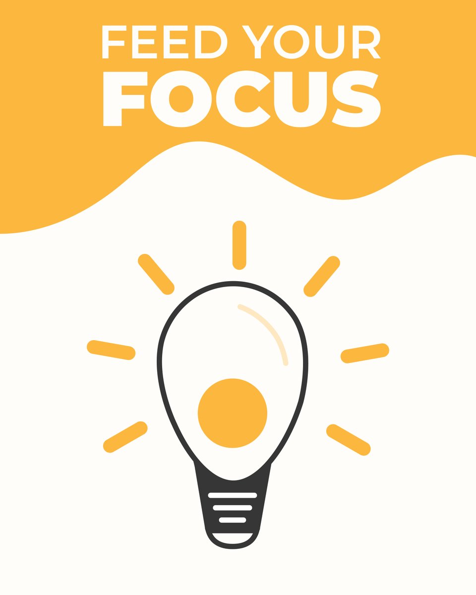 A smart choice in every bite!​

Eggs are rich in choline — a nutrient that's crucial for brain health and is just one reason eggs are a smart choice! ​

🥚 1 egg = 150 mg of choline