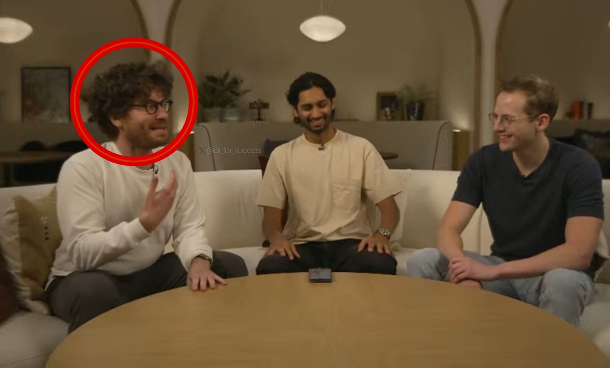 AshutoshShrivastava tweet media