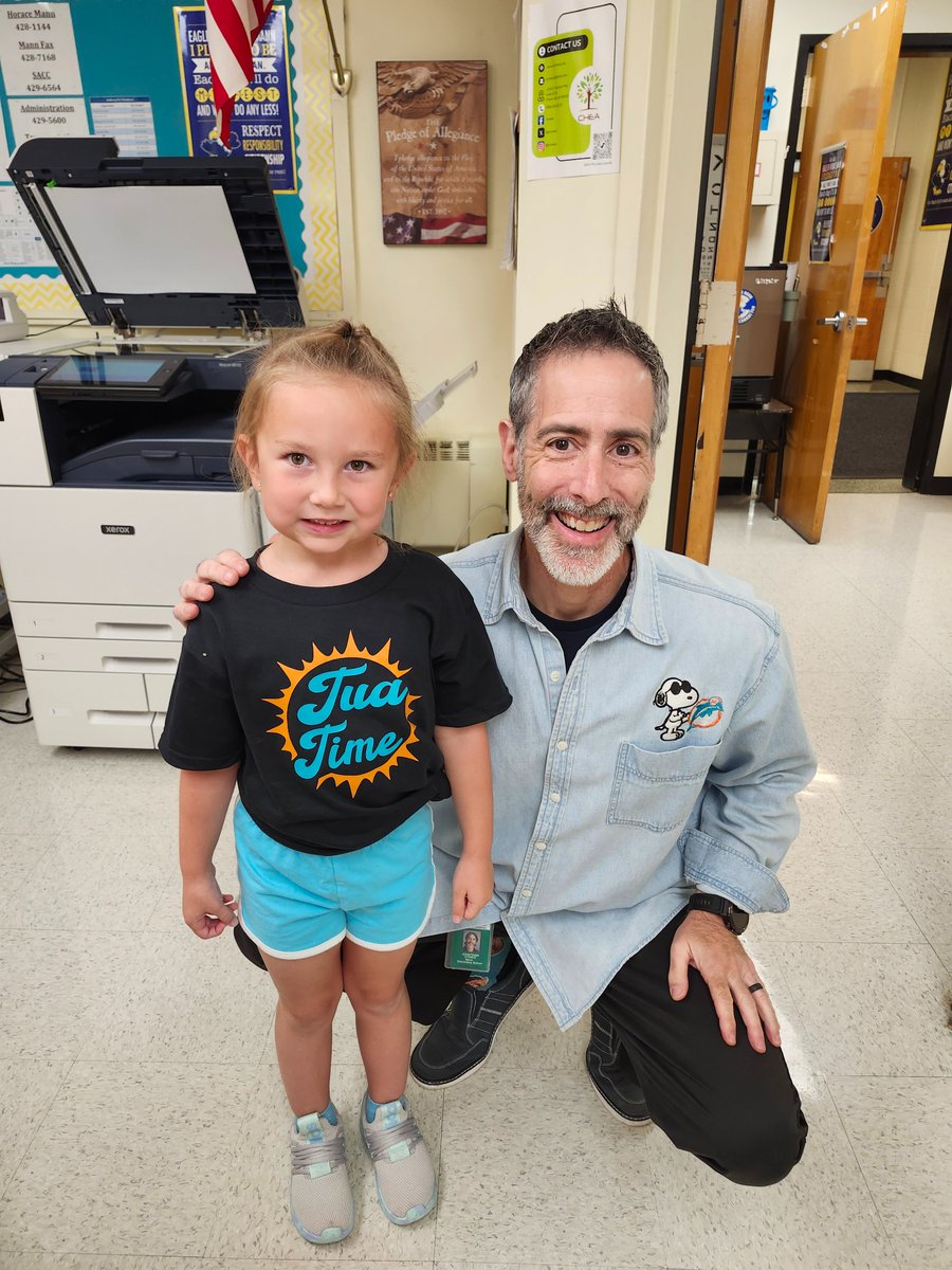 Jon Cohen tweet media