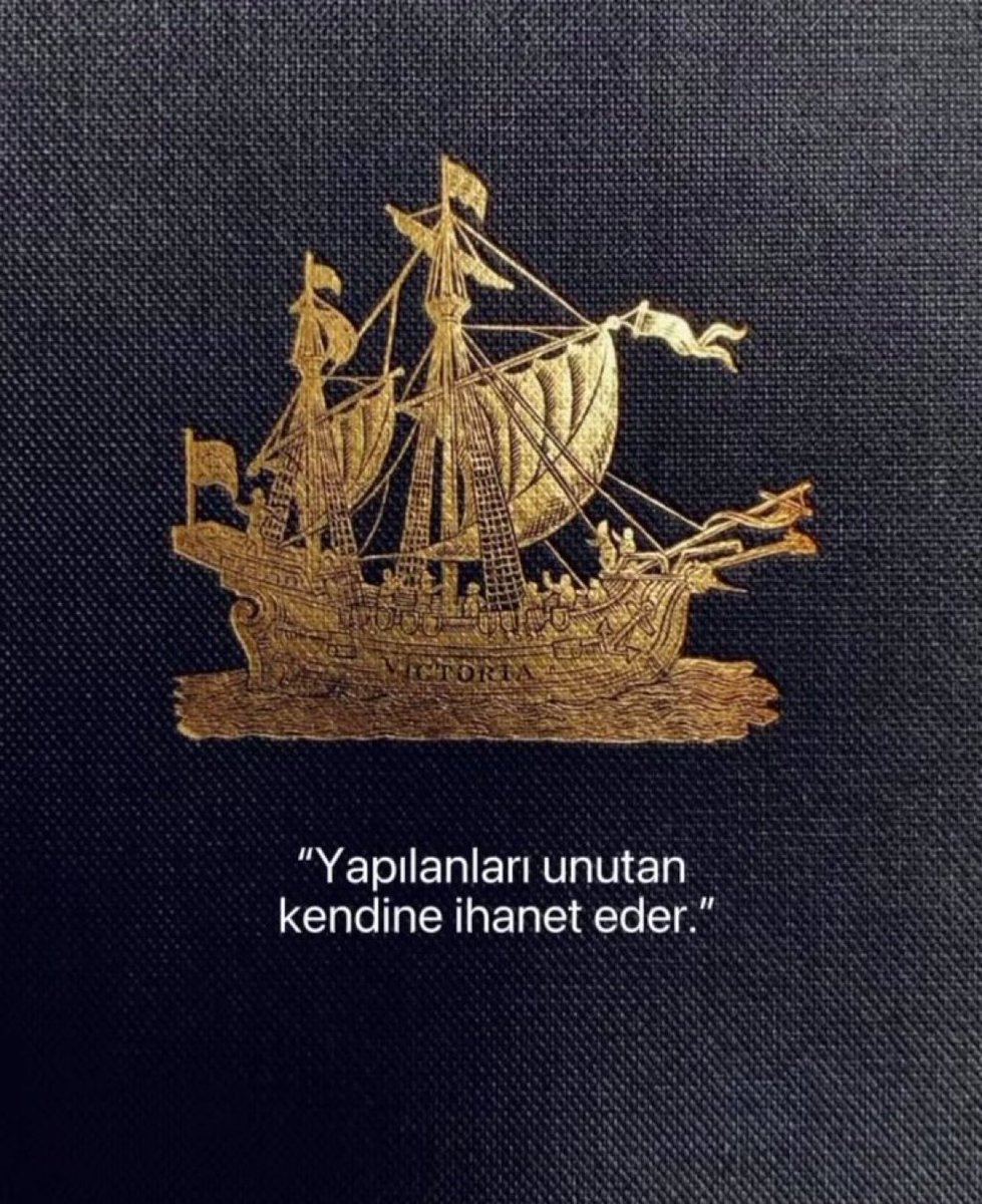 Kitaplardan Alıntılar (@sivriikalemler) on Twitter photo 