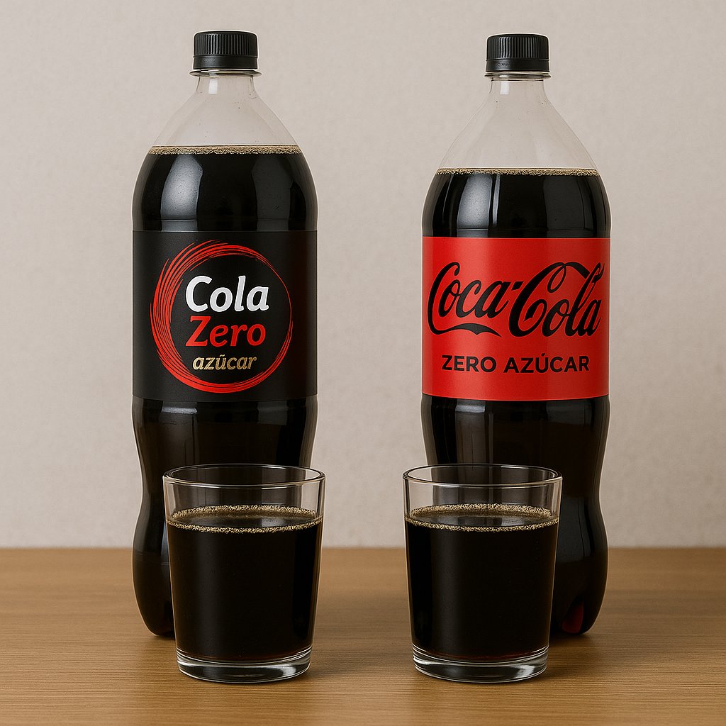 Mil Paraules tweet media