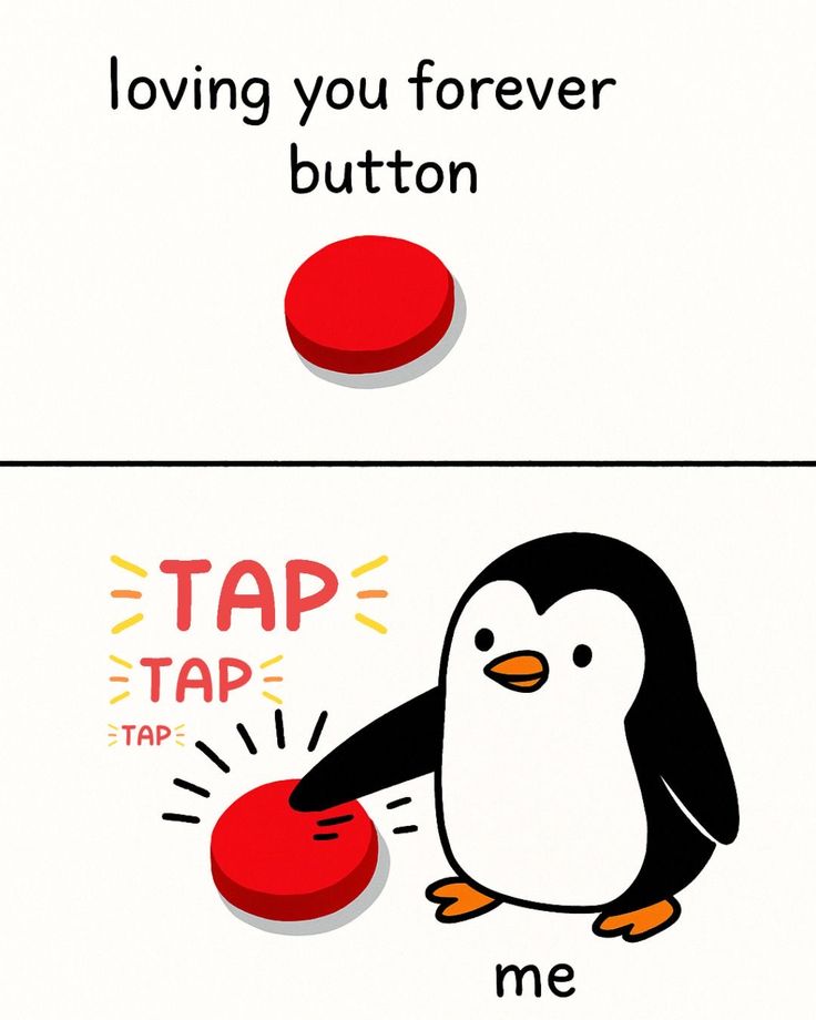 _mymsg's tweet image. 