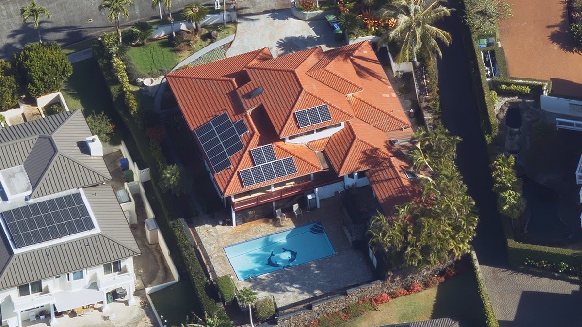 vexcel_data's tweet image. Wondered what our #aerialimagery looks like in Hawaii? We collect imagery in urban areas across the islands, helping you see the Aloha State like never before.
Check out our coverage map of Hawaii and view available products 👇hubs.la/Q03Ly9WT0