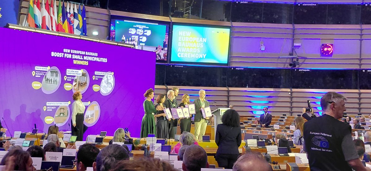 Bizi Beizaman tweet media