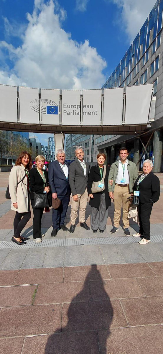 Bizi Beizaman tweet media