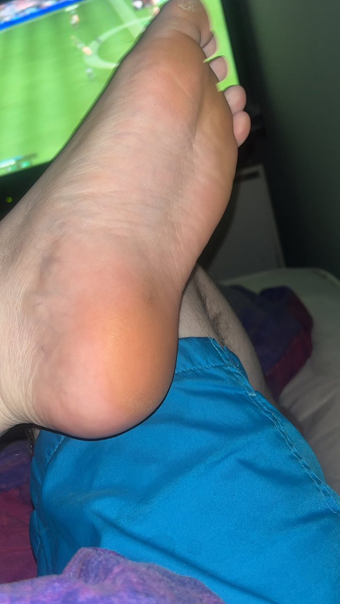 Martinh694's tweet image. This sole ruined lives