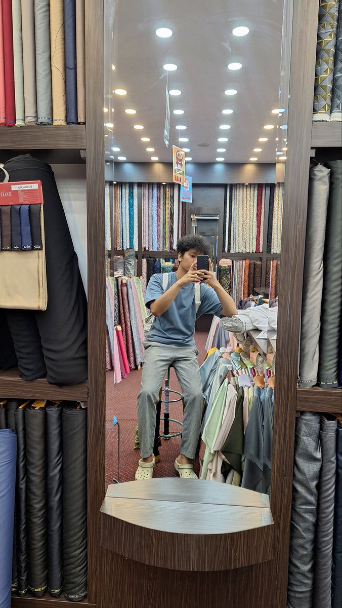 maro🦝 tweet media