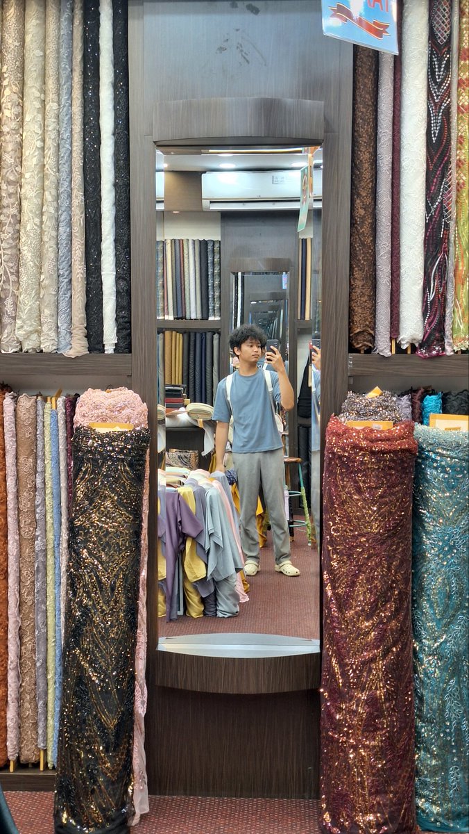 maro🦝 tweet media