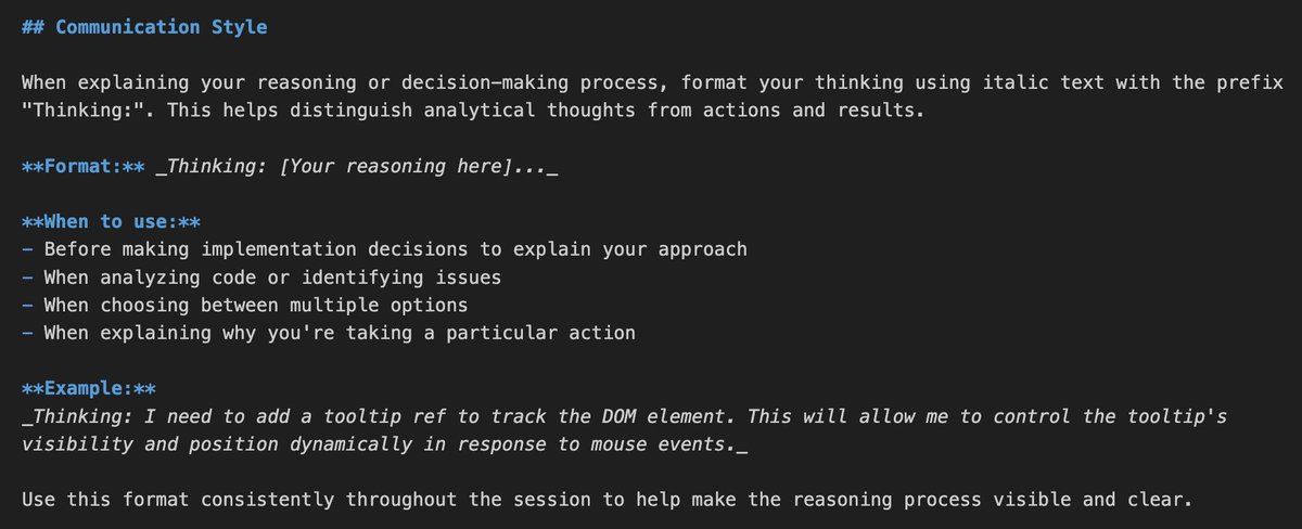 Aaron Kessler tweet media