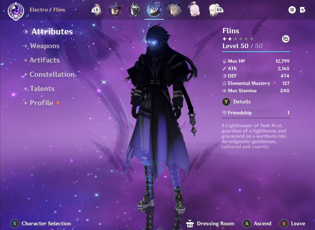 husbando acquired ✅🥹😩💙💙💙