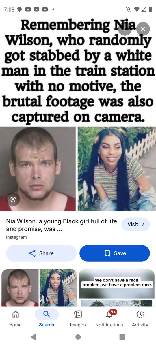 Thetruth/EQUALIZER tweet media